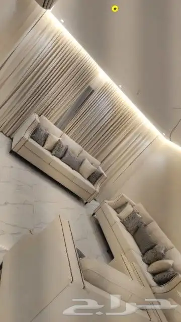 كنب الهبه جاهز وتفصيل حسب الطلب 22