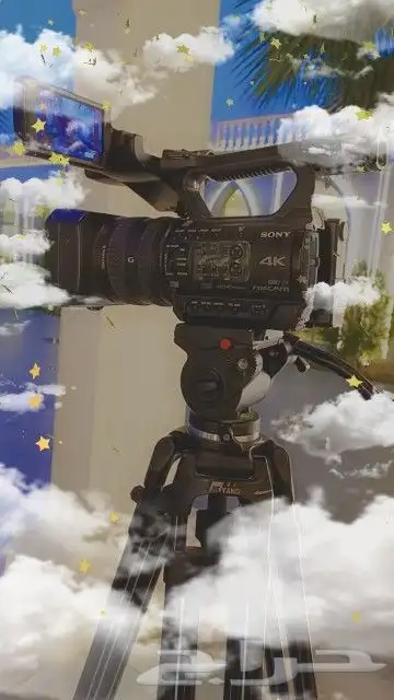 مصور حفلات 2