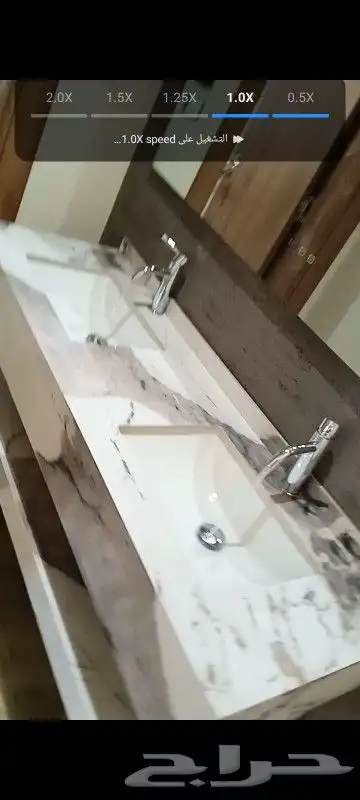 سباك مصري لجميع انواع السباكه كامله 5