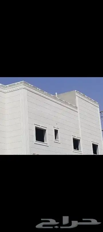 لجميع اعمال الياسه الملونه بديل الحجر الطبيعي جوده وضمان 9