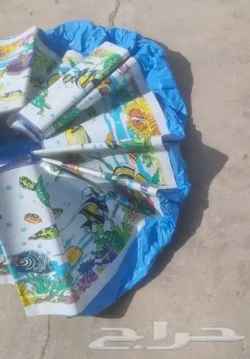 متفرقات للبيع بسعر ممتاز كلهم مع بعض خصم ممتاز 1