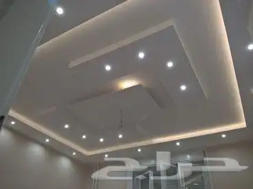 دي ورمعلم جبسات 4