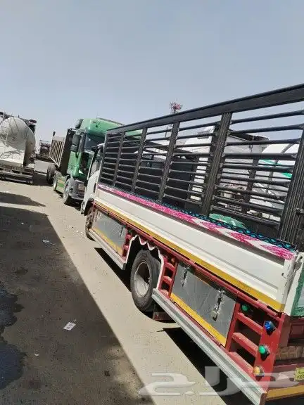 دينا نقل عفش وحلال وبضيع من خميس مشيط إلى جميع الملكه 0