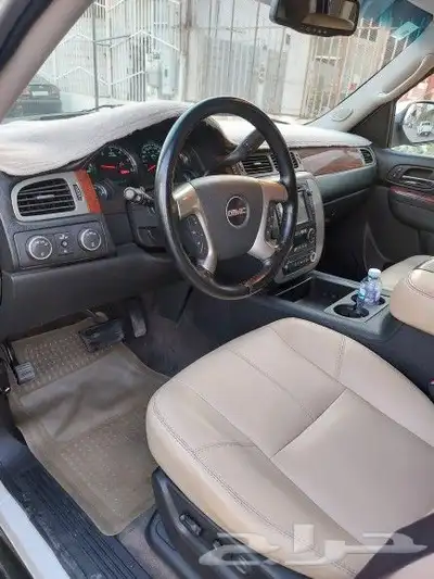 جمس 2012 فل كامل 29