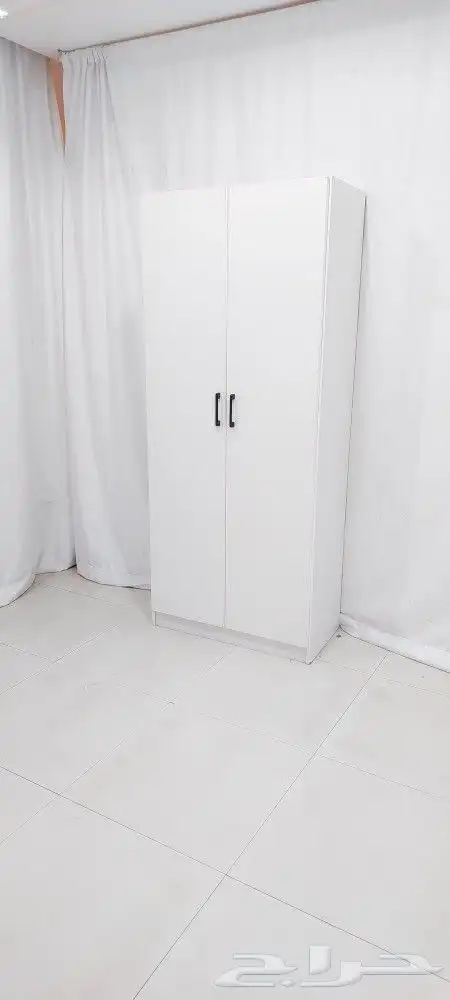 سرر قطيفي دواليب تسريحه كمدينا جاهزه باسعار جمله 1