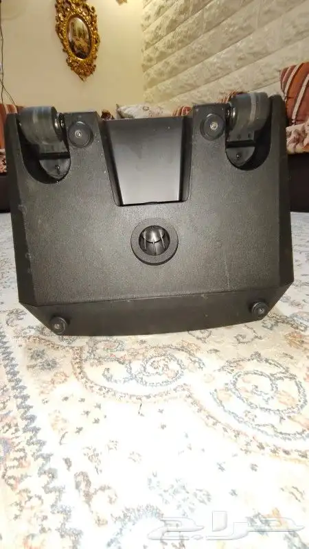 سماعه LG بلوتوث 2