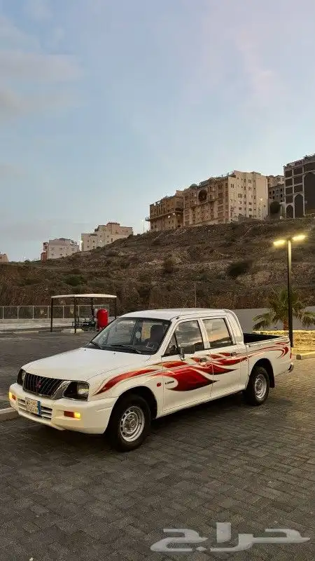 تم البيع الله يبارك للمشتري 0