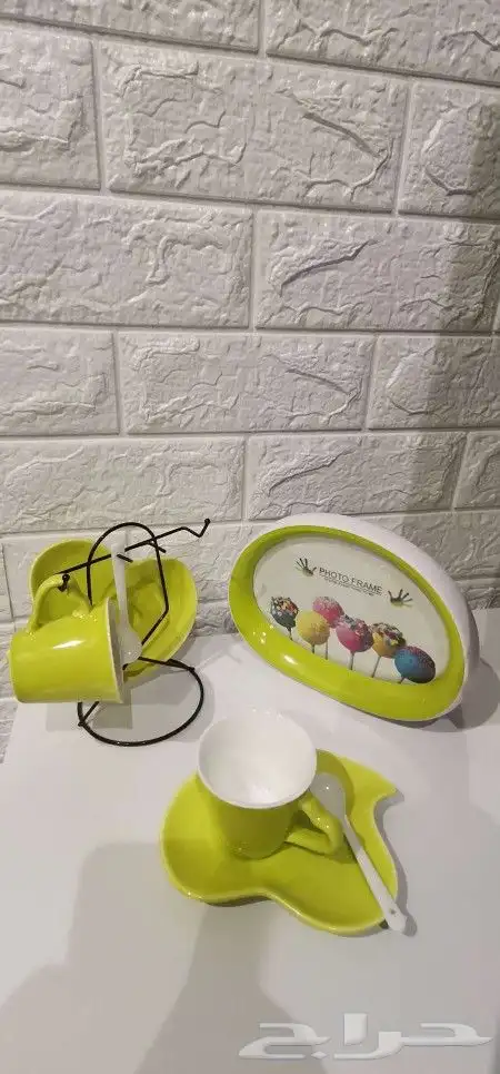 فناجين قهوه 0