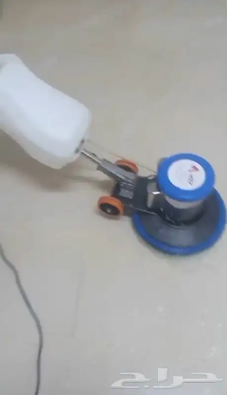 شركه تنظيف شقق تنظيف خزانات مع تعقيم تنظيف كنب بينبع 3