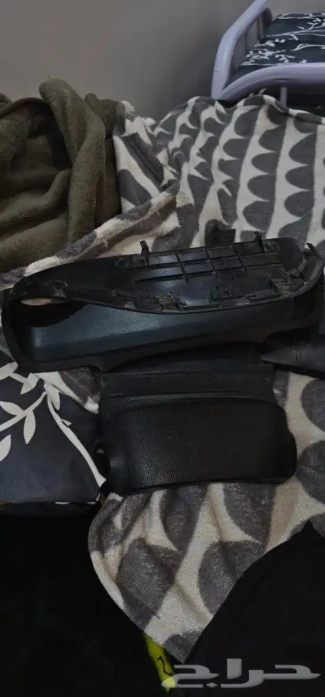 قطع هوندا اكورد 2008 -2012 اي قطعة 45 ريال 6