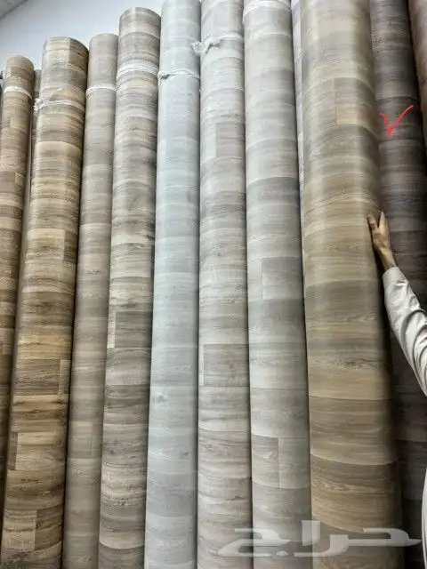 موكيت  مرره حلو سماكه ممتازه نقشات.او ساده 9