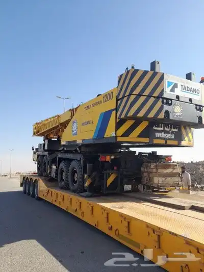 ليلجارجد 0