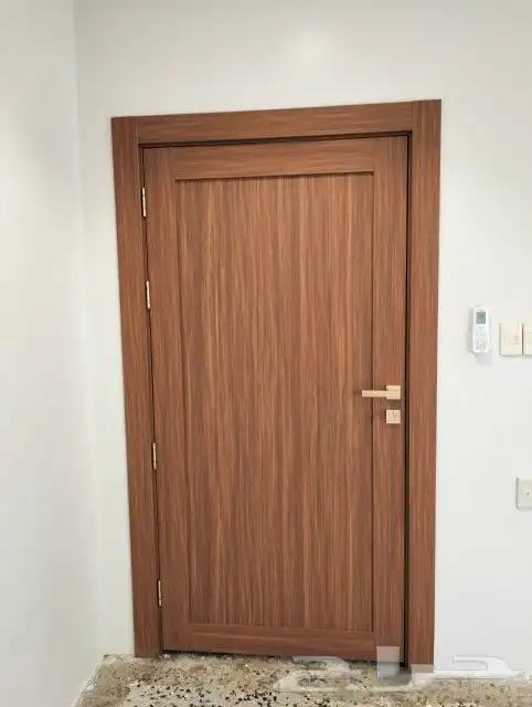 نجار بجده 0