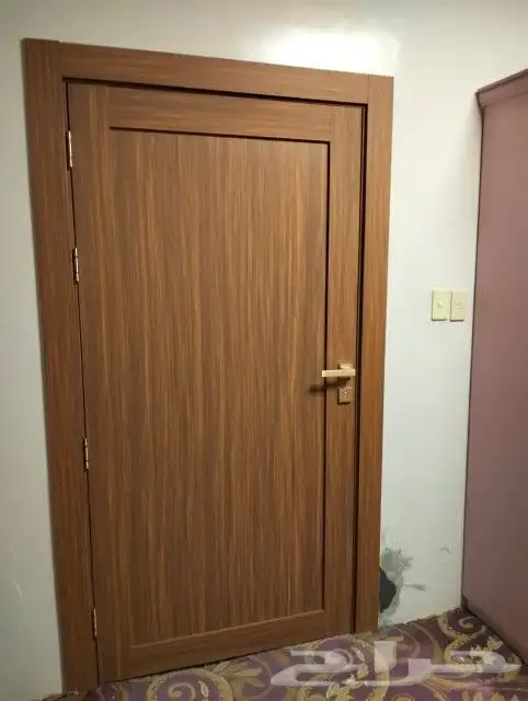 نجار بجده 3