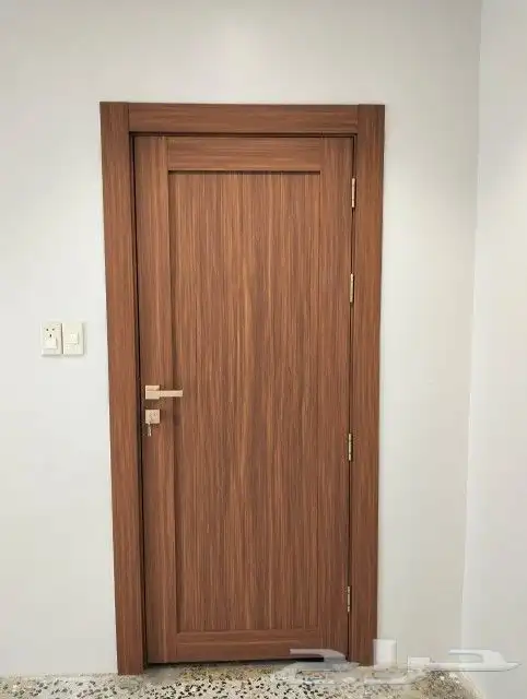 نجار بجده 1
