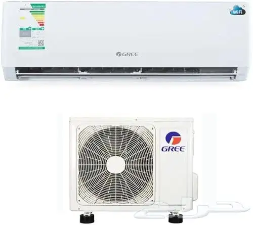 أفضل العروض والخصومات اطلب الان 0