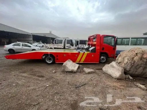 سطحه لبن عرقه المهديه الاحمديه الموسى الدرعية السفارات طويق 0
