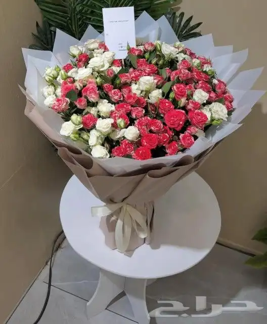 افضل ورد بالمدينه 19