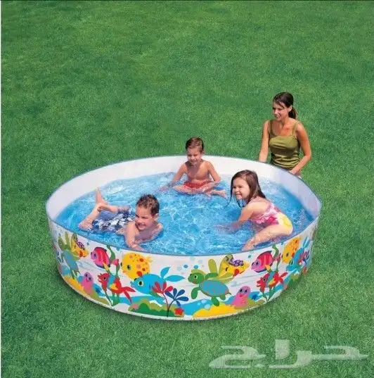 متفرقات للبيع بسعر ممتاز كلهم مع بعض خصم ممتاز 0