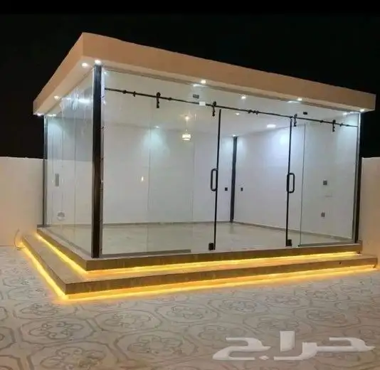 عشب صناعي عشب طبيعي عشب جداري شلالات نوافير 1