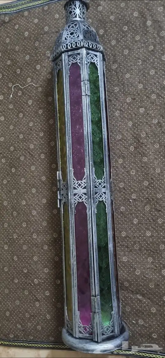 متفرقات للبيع بسعر ممتاز كلهم مع بعض خصم ممتاز 2