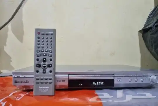 متفرقات للبيع بسعر ممتاز كلهم مع بعض خصم ممتاز 6