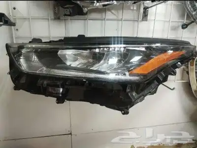 عدسات ليزر زنون لمبات ليدات اسطبات شمعات اصلاح رمش ليد شاشات 49