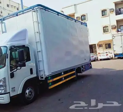شركه نقل عفش في رابغ وجده ومكه والطايف 4