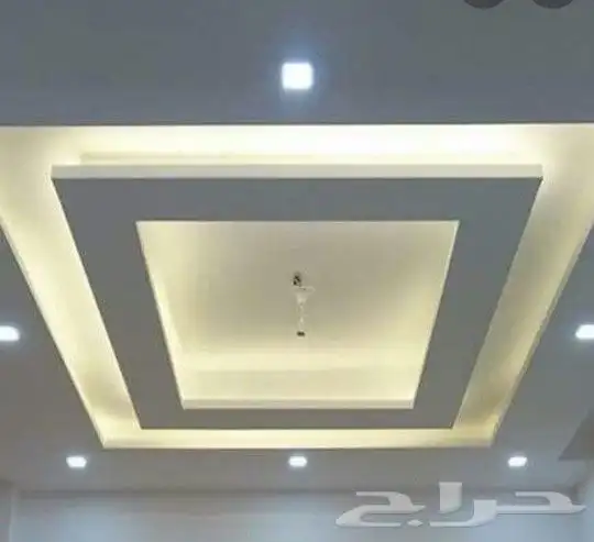 دي ورمعلم جبسات 0