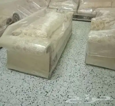 شركه نقل عفش في رابغ وجده ومكه والطايف 9