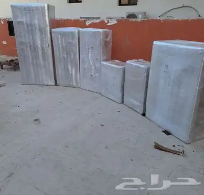 شركه نقل عفش في رابغ وجده ومكه والطايف 6