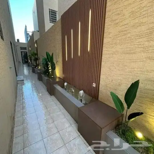 عشب صناعي عشب طبيعي عشب جداري شلالات نوافير 5