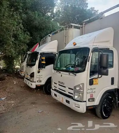 شركه نقل عفش في رابغ وجده ومكه والطايف 0