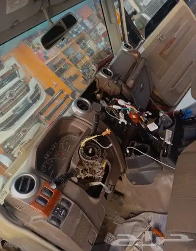 عدسات ليزر زنون لمبات ليدات اسطبات شمعات اصلاح رمش ليد شاشات 12