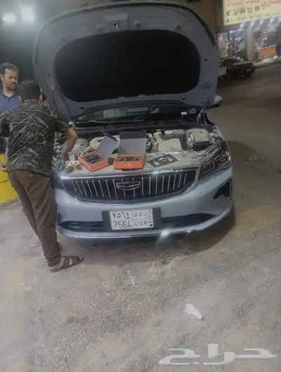 عدسات ليزر زنون لمبات ليدات اسطبات شمعات اصلاح رمش ليد شاشات 3