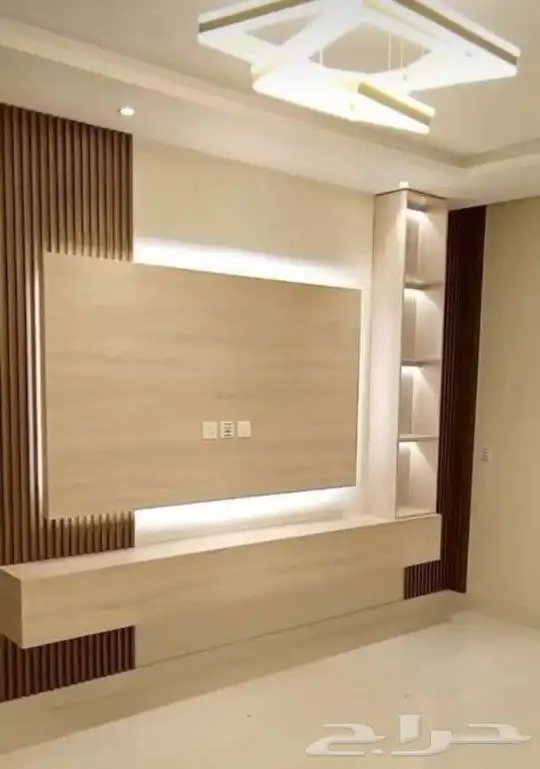 صباغ وديكورات الأحساء 0