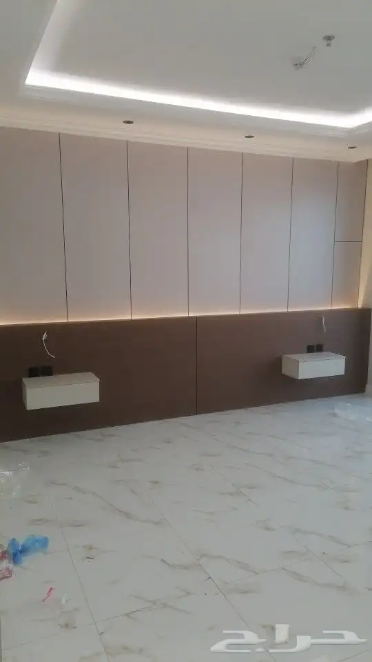 ديكورات الشرقيه 1