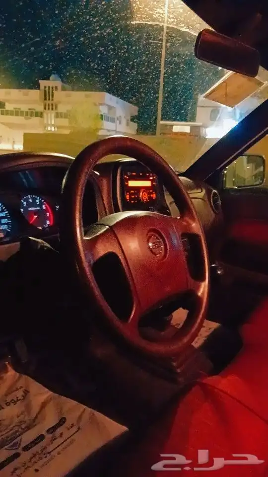 ددسن 2015 مخزن 5