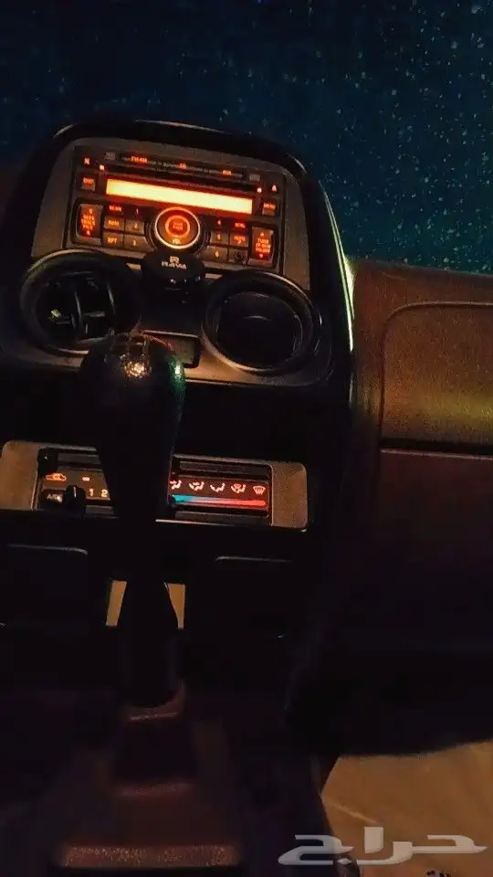 ددسن 2015 مخزن 7