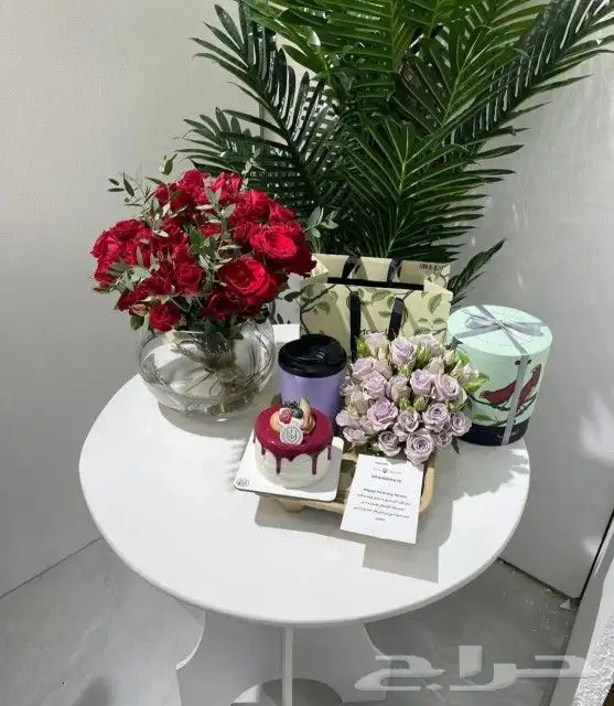 افضل ورد بالمدينه 6