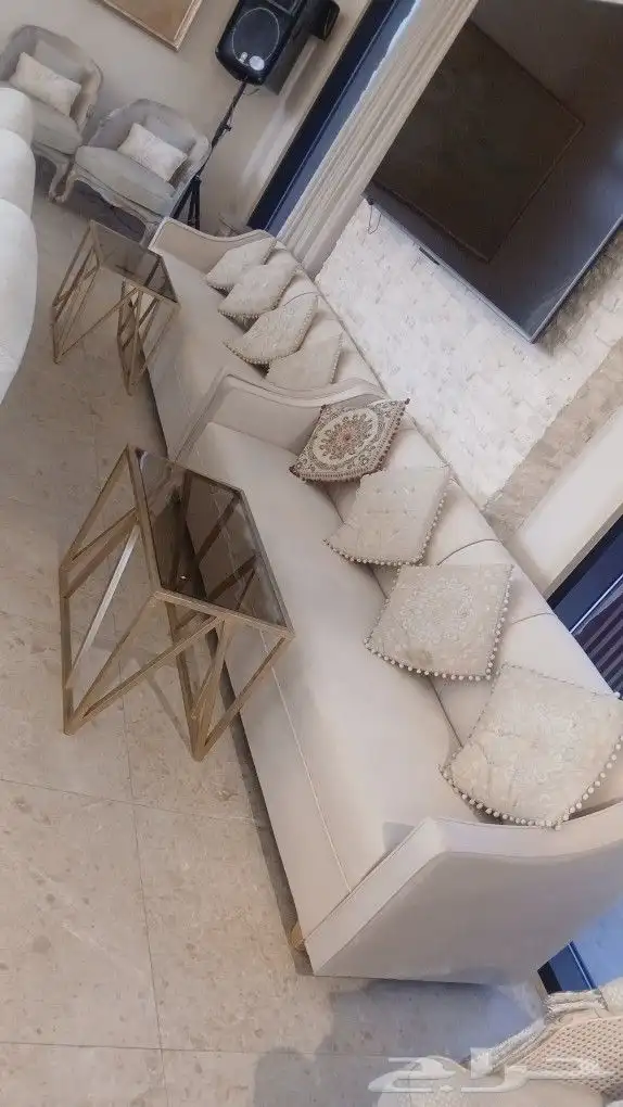 جلسات شعبية 1