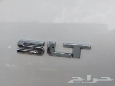 جمس 2012 فل كامل 20