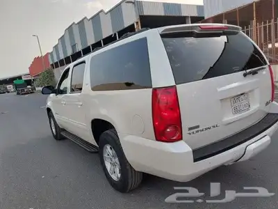 جمس 2012 فل كامل 9
