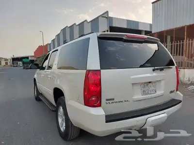 جمس 2012 فل كامل 10