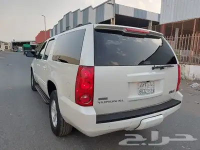 جمس 2012 فل كامل 7