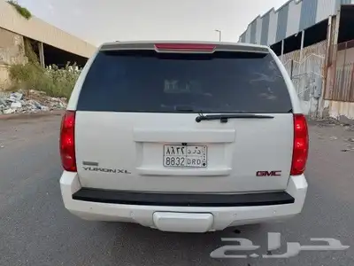 جمس 2012 فل كامل 6