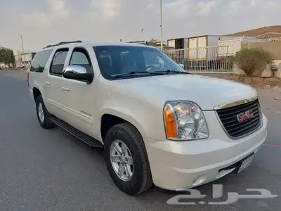 جمس 2012 فل كامل 2