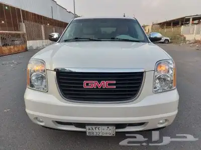جمس 2012 فل كامل 0