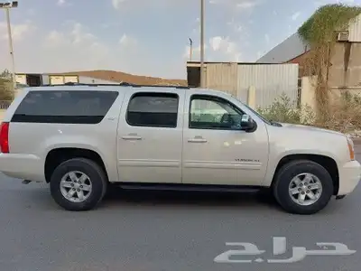 جمس 2012 فل كامل 3