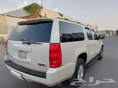جمس 2012 فل كامل 4